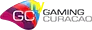 Gaming License