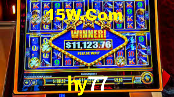 hy77,hy77.bet