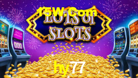 hy77.bet