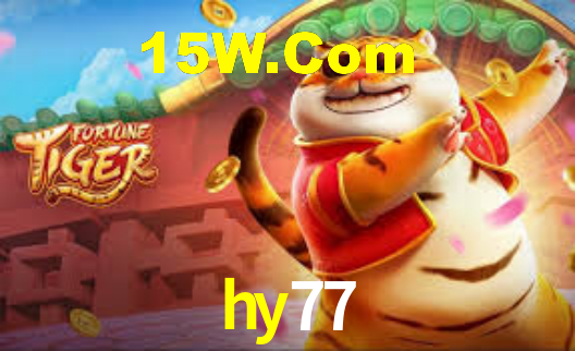 hy77