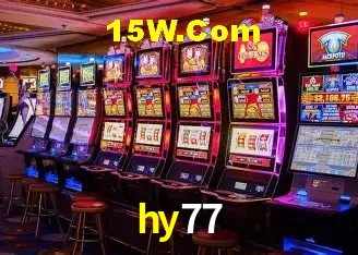 Especiais de Fim de Semana hy77