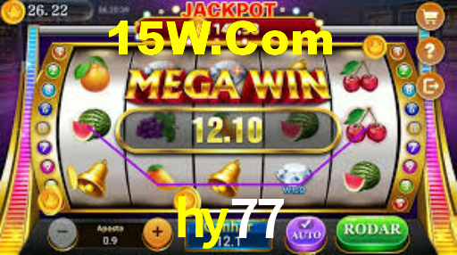 hy77.bet