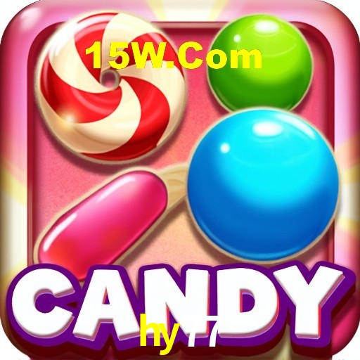 Jogos Exclusivos hy77