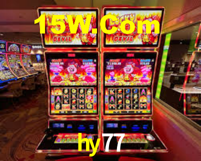 hy77.bet