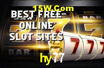 hy77 - User Statistics