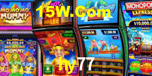 hy77.bet