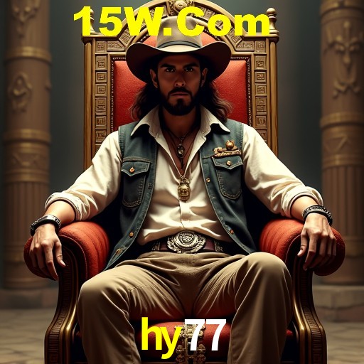 Seasonal Promotions hy77