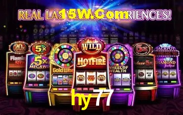 hy77 Rio de Janeiro - Popular Jogos