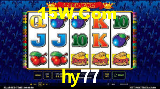 hy77
