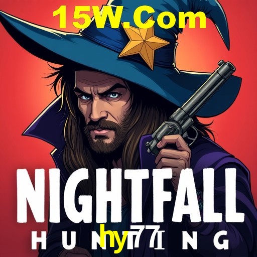 A Revolução dos Aplicativos de Jogos no hy77