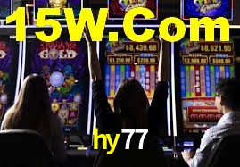 Blackjack Table hy77