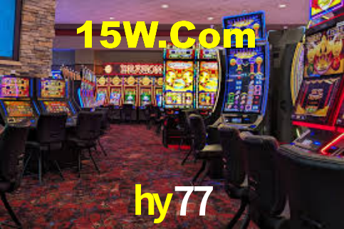 hy77,hy77.bet