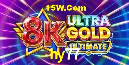 Login Seguro hy77