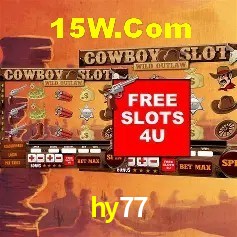 hy77 Belo Horizonte - Promo Tips