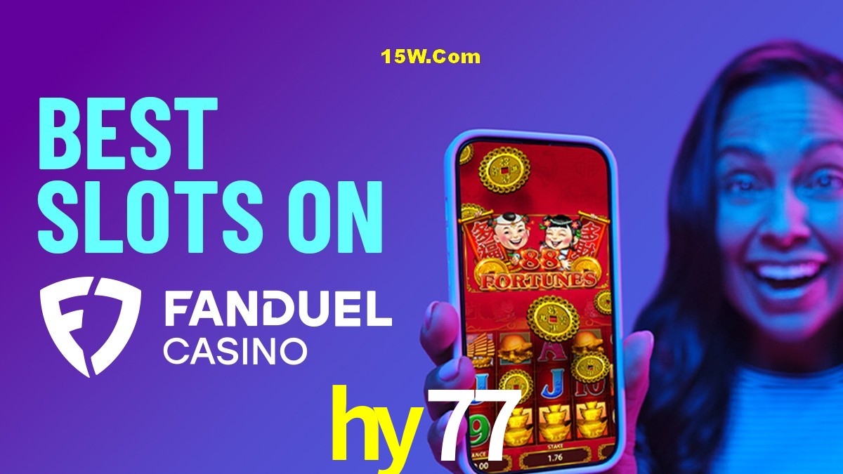 Games Directory hy77