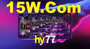 Basketball Betting hy77