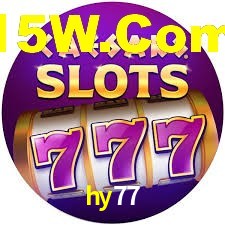 hy77,hy77.bet