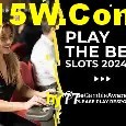 hy77 Brasília - Leaderboards