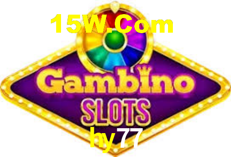 hy77: A Experiência de Casino com Jogos de Mesa ao Vivo