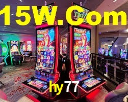 hy77 bet