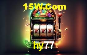 Tennis Betting hy77