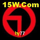 hy77 Curitiba - Live Betting