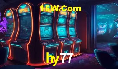 Ofertas Exclusivas hy77