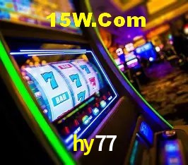 hy77 Promoções - 30+ Ofertas Diárias