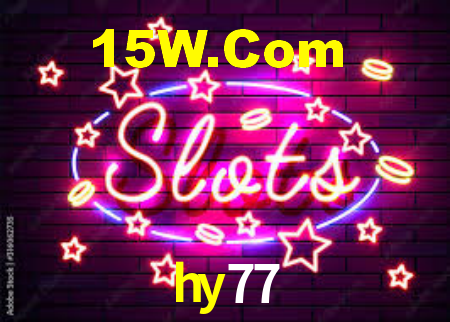 hy77