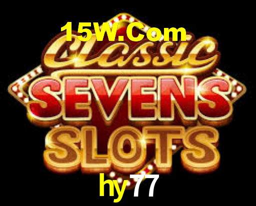 hy77,hy77.bet