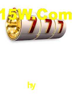 hy77.bet