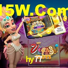 Crash Games Strategies hy77