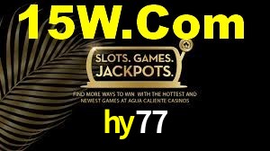 hy77