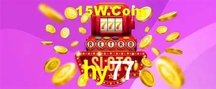 hy77 Plataforma - Certificada MGA desde 2015