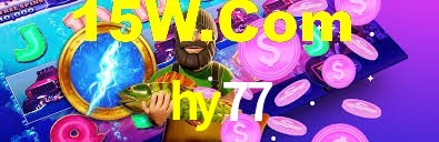 hy77 bet