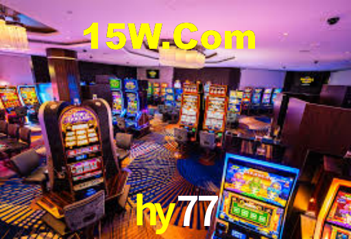 hy77