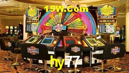 Cadastro Rápido hy77