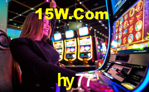 hy77,hy77.bet