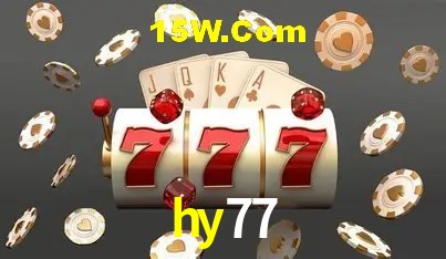 Segurança 2FA hy77