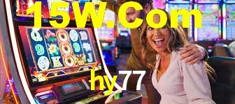 Daily Bonuses hy77