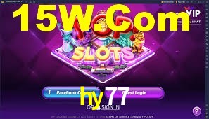 Welcome Bonus hy77