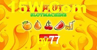 Programa VIP hy77