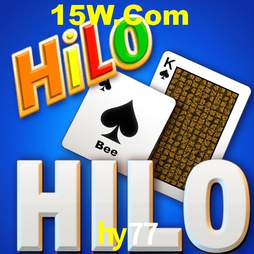 hy77 Belo Horizonte - VIP Casino