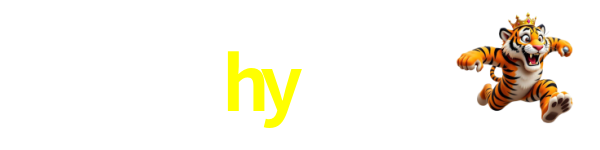 hy77